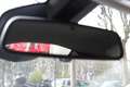 BMW i8 1.5 HYBRID 362 PURE IMPULSE BVA (historique comple Gris - thumbnail 39