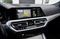 BMW 430 d xDrive | KEYLESS | CARPLAY | LASER | NIEUWSTAAT Bleu - thumbnail 10