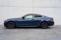 BMW 430 d xDrive | KEYLESS | CARPLAY | LASER | NIEUWSTAAT Bleu - thumbnail 4