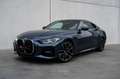 BMW 430 d xDrive | KEYLESS | CARPLAY | LASER | NIEUWSTAAT Bleu - thumbnail 1