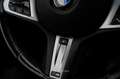 BMW 430 d xDrive | KEYLESS | CARPLAY | LASER | NIEUWSTAAT Bleu - thumbnail 19