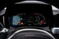 BMW 430 d xDrive | KEYLESS | CARPLAY | LASER | NIEUWSTAAT Bleu - thumbnail 20