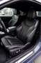 BMW 430 d xDrive | KEYLESS | CARPLAY | LASER | NIEUWSTAAT Bleu - thumbnail 17