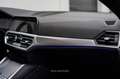 BMW 430 d xDrive | KEYLESS | CARPLAY | LASER | NIEUWSTAAT Bleu - thumbnail 18