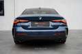 BMW 430 d xDrive | KEYLESS | CARPLAY | LASER | NIEUWSTAAT Bleu - thumbnail 5