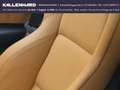 BMW Z4 M Individual Leder Caramel Noir - thumbnail 32