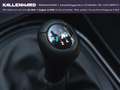 BMW Z4 M Individual Leder Caramel Noir - thumbnail 42