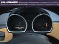 BMW Z4 M Individual Leder Caramel Noir - thumbnail 34