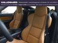 BMW Z4 M Individual Leder Caramel Noir - thumbnail 25