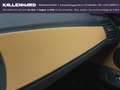 BMW Z4 M Individual Leder Caramel Noir - thumbnail 44