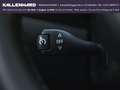 BMW Z4 M Individual Leder Caramel Noir - thumbnail 36