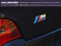 BMW Z4 M Individual Leder Caramel Noir - thumbnail 24