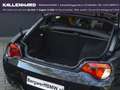 BMW Z4 M Individual Leder Caramel Noir - thumbnail 21