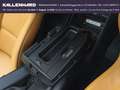 BMW Z4 M Individual Leder Caramel Noir - thumbnail 26