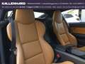 BMW Z4 M Individual Leder Caramel Noir - thumbnail 20