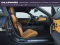 BMW Z4 M Individual Leder Caramel Noir - thumbnail 19