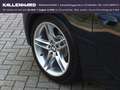BMW Z4 M Individual Leder Caramel Noir - thumbnail 14