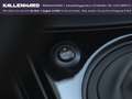 BMW Z4 M Individual Leder Caramel Noir - thumbnail 41