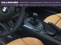 BMW Z4 M Individual Leder Caramel Noir - thumbnail 31