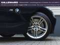 BMW Z4 M Individual Leder Caramel Noir - thumbnail 15