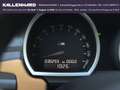 BMW Z4 M Individual Leder Caramel Noir - thumbnail 35