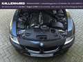 BMW Z4 M Individual Leder Caramel Noir - thumbnail 9