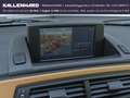 BMW Z4 M Individual Leder Caramel Noir - thumbnail 37