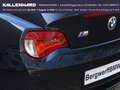 BMW Z4 M Individual Leder Caramel Noir - thumbnail 12