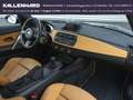 BMW Z4 M Individual Leder Caramel Noir - thumbnail 3