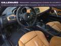 BMW Z4 M Individual Leder Caramel Noir - thumbnail 17