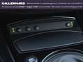 BMW Z4 M Individual Leder Caramel Noir - thumbnail 40
