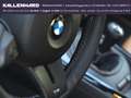 BMW Z4 M Individual Leder Caramel Noir - thumbnail 33