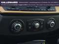 BMW Z4 M Individual Leder Caramel Noir - thumbnail 39