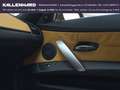 BMW Z4 M Individual Leder Caramel Noir - thumbnail 45