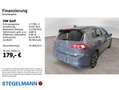 Volkswagen Golf VIII 1.0 TSI United *LED*Navi*Sitzheizung* Grau - thumbnail 2