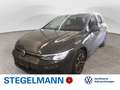 Volkswagen Golf VIII 1.0 TSI United *LED*Navi*Sitzheizung* Gris - thumbnail 1