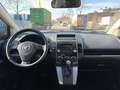 Mazda 5 2.0 Active Silber - thumbnail 11
