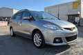 Mazda 5 2.0 Active Silber - thumbnail 7