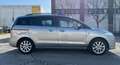 Mazda 5 2.0 Active Silber - thumbnail 6