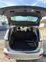 Mazda 5 2.0 Active Silber - thumbnail 9