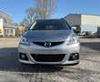Mazda 5 2.0 Active Silber - thumbnail 8