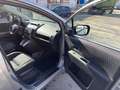 Mazda 5 2.0 Active Silber - thumbnail 14