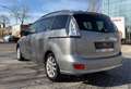 Mazda 5 2.0 Active Silber - thumbnail 3