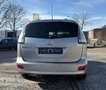 Mazda 5 2.0 Active Silber - thumbnail 4