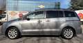 Mazda 5 2.0 Active Silber - thumbnail 2
