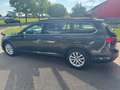 Volkswagen Passat Variant TDI DSG Business/LED Navi Grijs - thumbnail 7