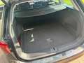 Volkswagen Passat Variant TDI DSG Business/LED Navi Grijs - thumbnail 18