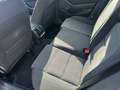 Volkswagen Passat Variant TDI DSG Business/LED Navi Grijs - thumbnail 17