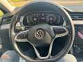 Volkswagen Passat Variant TDI DSG Business/LED Navi Grijs - thumbnail 12