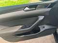 Volkswagen Passat Variant TDI DSG Business/LED Navi Grijs - thumbnail 10